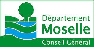 departement moselle