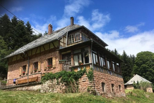 Spitzberg